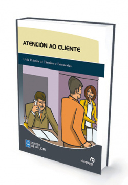 Atención ao cliente