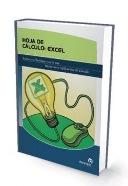 Hoja de cálculo: Excel