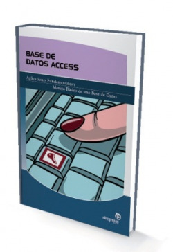 Base de datos Access