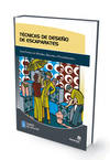 Técnicas de deseño de escaparates