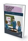 Cómo gestionar y planificar un proyecto en la empresa