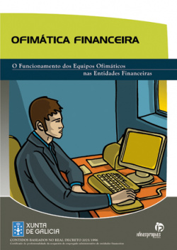 Ofimática financeira