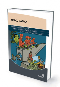 APPCC básica