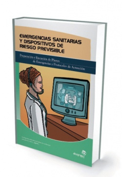 Emergencias Sanitarias y Dispositivos de Riesgo Previsible
