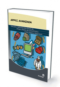APPCC avanzada