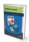 Primeros auxilios (2.ª edición)