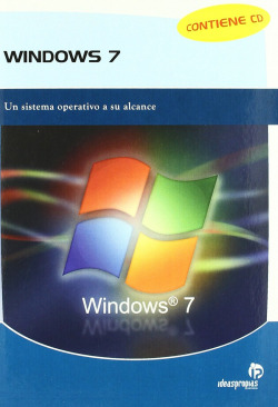 Windows 7