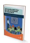 Aplicación didáctica de las actividades cinefórum