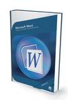Microsoft Word 2007