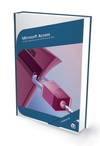 Microsoft Access