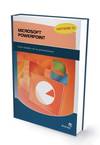 Microsoft PowerPoint 2007