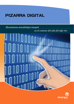 Pizarra digital