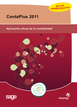 ContaPlus 2011
