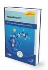 FacturaPlus 2011