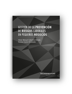 Comercialización de productos y servicios en pequeños negocios o microempresas