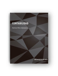 Contabilidad