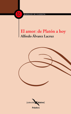 El amor