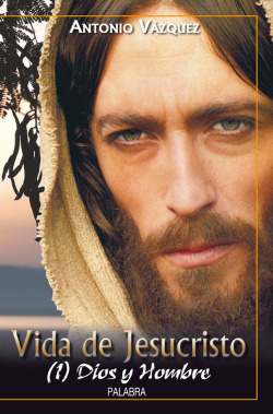 Dios y hombre