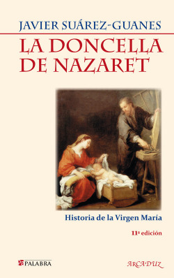 La doncella de nazaret