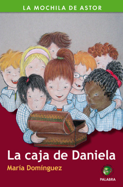 caja de Daniela, La
