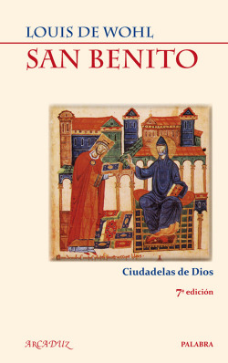 San Benito