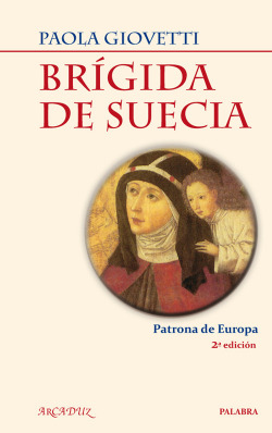 Brigida de Suecia