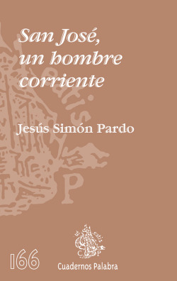 San josÈ, un hombre corriente