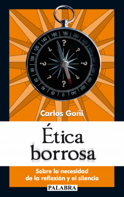 Etica borrosa