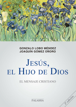 Jesús el hijo de dios