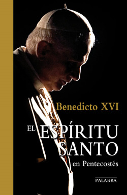 EL ESPÍRITU SANTO EN PENTECOSTÈS