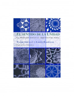 EL SENTIDO DE LA UNIDAD