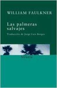 Las palmeras salvajes