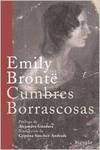 Cumbres Borrascosas