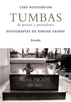 Tumbas