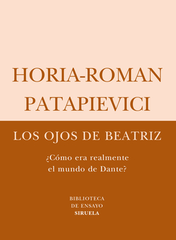 Los ojos de Beatriz