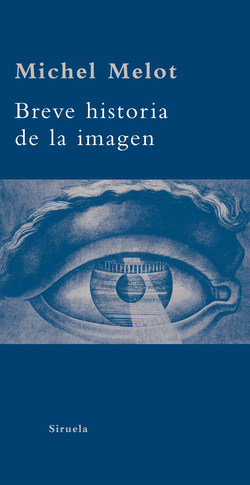 Breve historia de la imagen