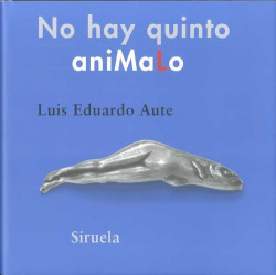 No hay quinto aniMaLo