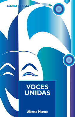 Voces unidas