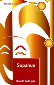 Sopahua