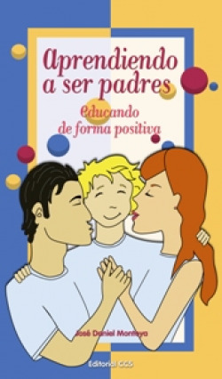 Aprendiendo a ser padres