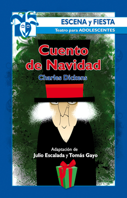 Cuento de Navidad