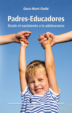 Padres-educadores