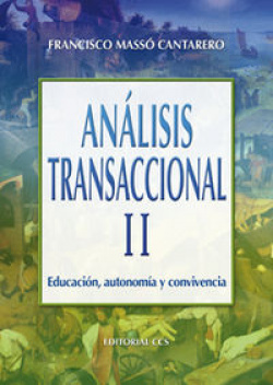 Analisis transaccional II