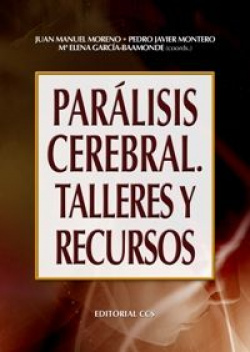 Parálisis cerebral. Talleres y recursos