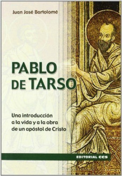 Pablo de Tarso