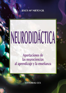 Neurodidáctica