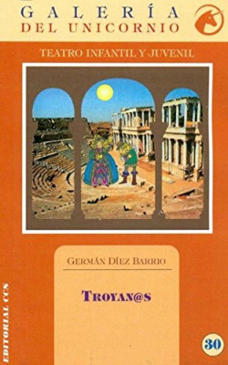 Troyan@s