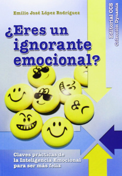 ¿ERES UN IGNORANTE EMOCIONAL?