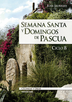 Semana santa y domingos de pascua