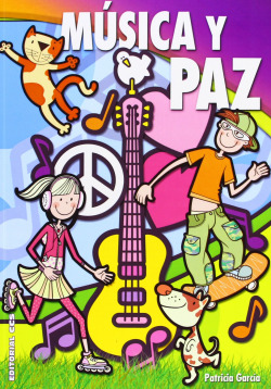 Música y paz